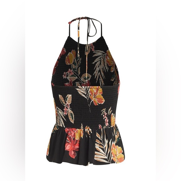 PATRONS‎ DE PEACE, HEATH TOP size M - Picture 5 of 11